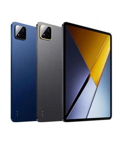 Poco Pad X1 8Gb 512Gb Black цена